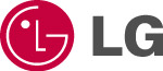 LG标志