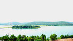 香泉湖