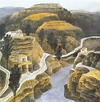 那山那水图