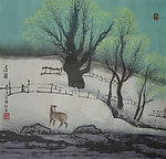 春醒