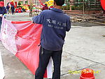 2008各种文化活动彩灯花灯