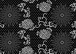 花纹