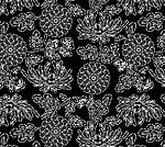 花纹