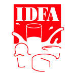 食品  饮料  LOGO  矢量