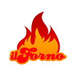 食品  饮料  LOGO  矢量