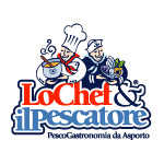 食品  饮料  LOGO  矢量