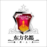 东方名都