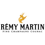RemyMartin人头马标志矢量图