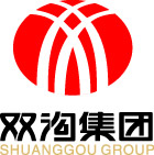 江苏双沟酒业集团有限公司