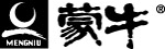 内蒙古蒙牛集团