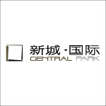 新城国际