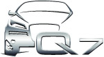 audi Q7 LOGO 奥迪