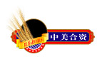 标题小品 PSD设计组件素材78