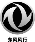 东风风行