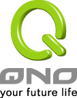 qno科技logo