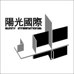 阳光国际