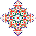 花纹