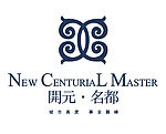 开元名都