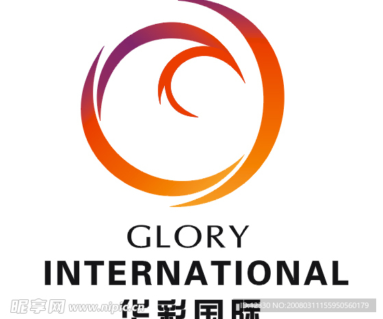 华彩国际