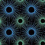 2008最新底纹花纹87