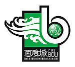 百度城