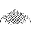 精品矢量花纹