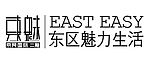 东魅京贸国际