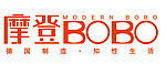 摩登BOBO