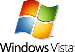 WINDOWS 图标