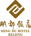 饭店标志