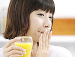 女性生活