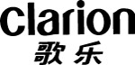 同安歌乐电子厂