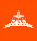 杰丽斯 LOGO