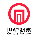 世纪财富