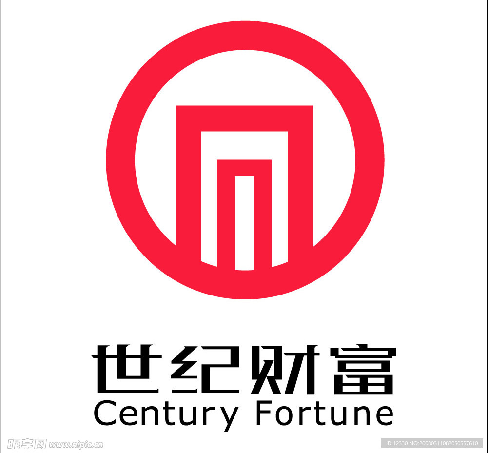 世纪财富