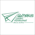 金色家园