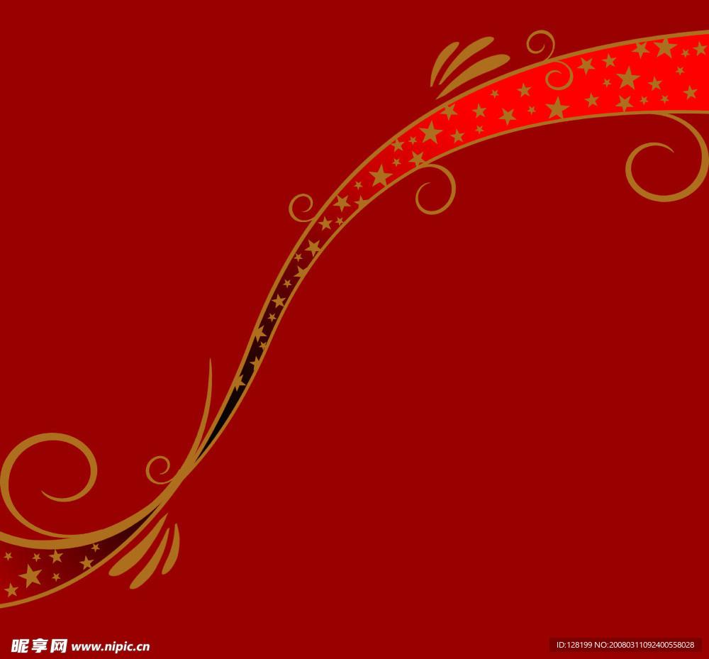 SD设计组件素材69