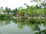西湖