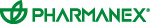 PHARMANEX__如新