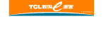 TCL_E家家
