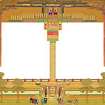 家谱