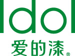 爱得漆