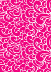 底纹