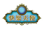 PSD设计组件素材84