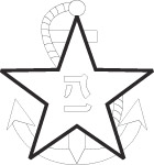 八一海军标