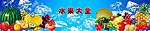 水果大全