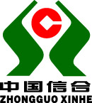 中国信合