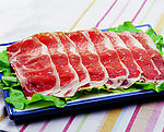 美食