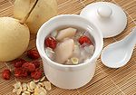 餐饮甜点
