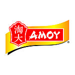 食品LOGO